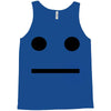 huh (2) Tank Top