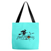 halloween Tote Bags