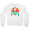 peter cotton ale Crewneck Sweatshirt