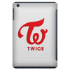 THIS TWICE iPad Mini