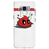 deadstool Samsung Galaxy S8 Plus