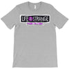 life is strange before the storm T-Shirt