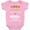 Disliked, Dislike, Create, Confronted, Born, Best, born, birthday, Lim Baby Onesie