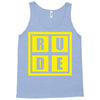 rude Tank Top