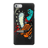 na iPhone 7 Case