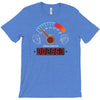 urkelometer T-Shirt