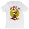 los cuccos hermanos T-Shirt