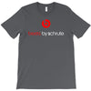 beets by schrute T-Shirt