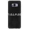 yibambe Samsung Galaxy S8 Plus
