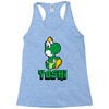yoshi (2) Racerback Tank