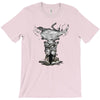 book of gods T-Shirt