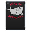 seal of approval iPad Mini