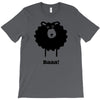 sheep T-Shirt