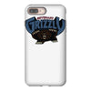 revenant grizzly iPhone 8 Plus