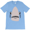 katy perry shark T-Shirt