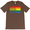 Lgbt Ampersand T-Shirt