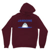 jawsome Unisex Hoodie