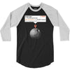 tk 421 review 3/4 Sleeve Shirt