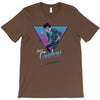 space cowboy T-Shirt