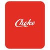 Choke Mousepad