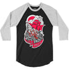 poster 3/4 Sleeve Shirt