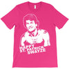 st. patrick swayze day T-Shirt