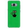 HOLOWEEN Samsung Galaxy S8 Plus