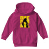 One For All Youth Hoodie