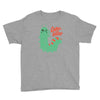 caterkiller Youth Tee