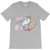 Forever Unicorn T-Shirt