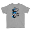 queers insane Youth Tee