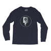 THIS MICROPON Long Sleeve Shirts