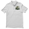 Military Morld T-Shirt Polo Shirt