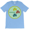 drinkers T-Shirt