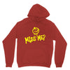 miss me Hoodie