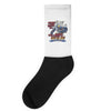 ride free Socks