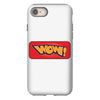 woow iPhone 8