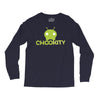 Chookity Long Sleeve Shirts