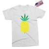 pineapple Exclusive T-shirt