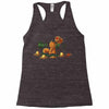 oops i missed let me try again Racerback Tank