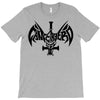 Canserbero T-Shirt