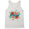 happy mother Tank Top