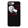 british and irish lions iPhone 8 Plus