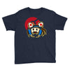 parasoad Youth Tee