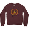 Queens Crown Crewneck Sweatshirt