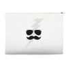 boots electric Accessory Pouches