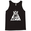fob t shirt top tee Tank Top