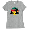 gotta have a Ladies Fitted T-Shirt