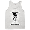Skilled Linemen Aren't Cheap, Cheap Linemen Aren't Skilled Tank Top