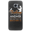 fishing is the answer! Samsung Galaxy S7 Edge
